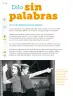 Miniatura página 61 de Múltiples lenguajes.   Libro de Educación Primaria Grado 5°  Ciclo Escolar 2025 - 2026