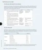Miniatura página 43 de Matemática – Cuarto Básico | Texto del Estudiante MINEDUC – Descargar PDF · 2024