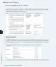 Miniatura página 43 de Matemática – Cuarto Básico | Texto del Estudiante MINEDUC – Descargar PDF · 2024