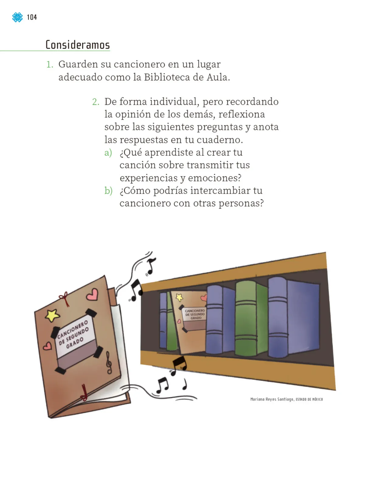 Pág 107