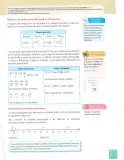 Miniatura página 52 de Matematica 7° · 2025