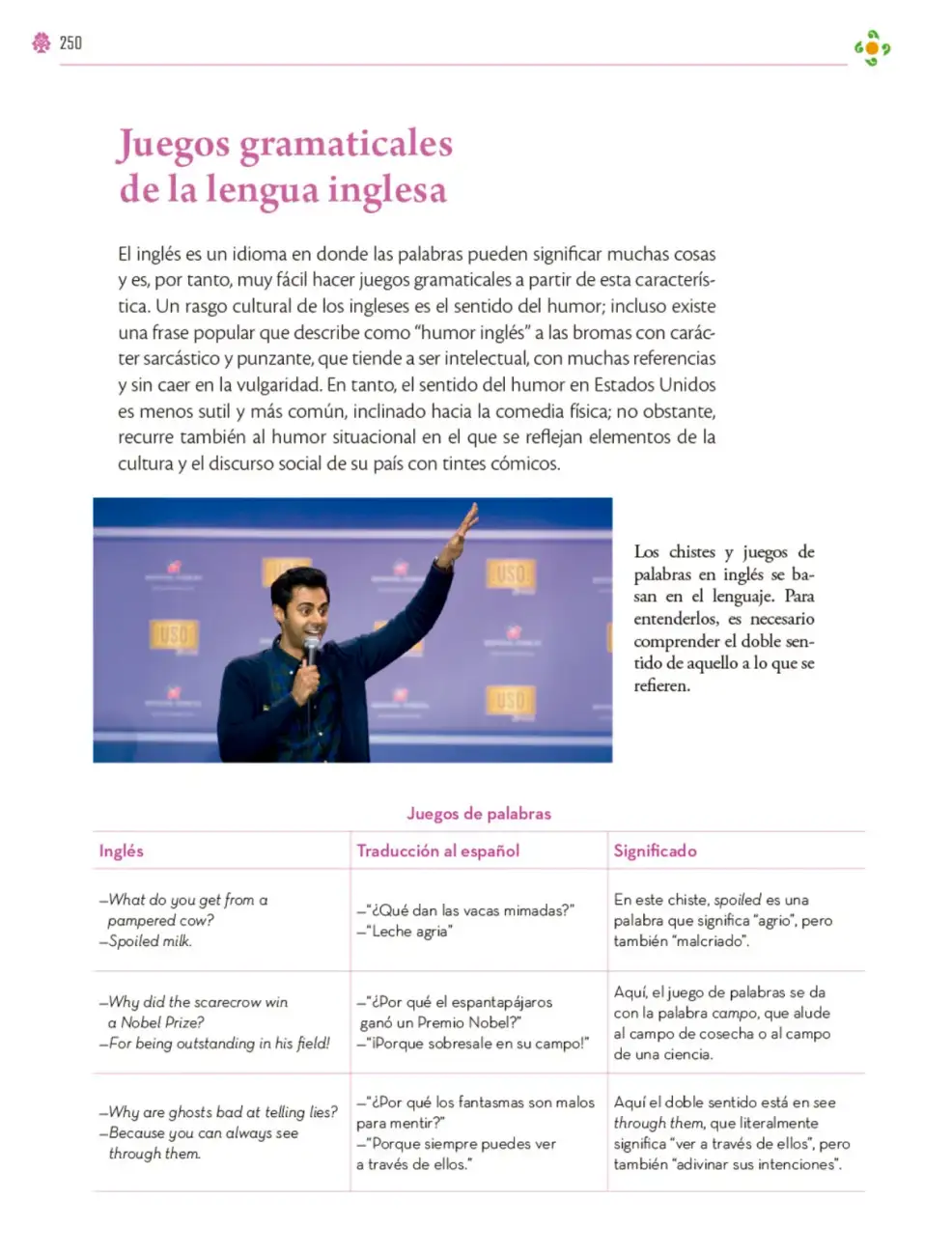 Página 251