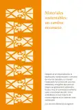 Miniatura página 134 de Colección Nanahuatzin. De lo humano y lo comunitario.   Libro de Educación Telesecundaria Grado 3°  Ciclo Escolar 2025 - 2026