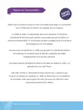 Miniatura página 103 de Educacion Ciudadania 1° · Bgu 1 Educacion Ciudadania 2024 · 2024