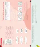 Miniatura página 101 de Inglés – Quinto Básico | Texto del Estudiante MINEDUC – Descargar PDF · 2024