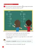 Miniatura página 73 de Sumo Primero – Quinto Básico | Texto del Estudiante MINEDUC – Descargar PDF · 2024