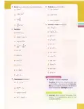 Miniatura página 151 de Matematica 9° · Egb 9 Matematica 2025 · 2025