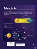 Miniatura página 155 de Lenguaje y Comunicación – Sexto Básico | Texto del Estudiante MINEDUC – Descargar PDF · 2024