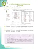 Miniatura página 66 de Matematica 5° · Cartilla 02