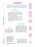 Miniatura página 8 de Proyectos Comunitarios.   Libro de Educación Primaria Grado 1°  Ciclo Escolar 2025 - 2026