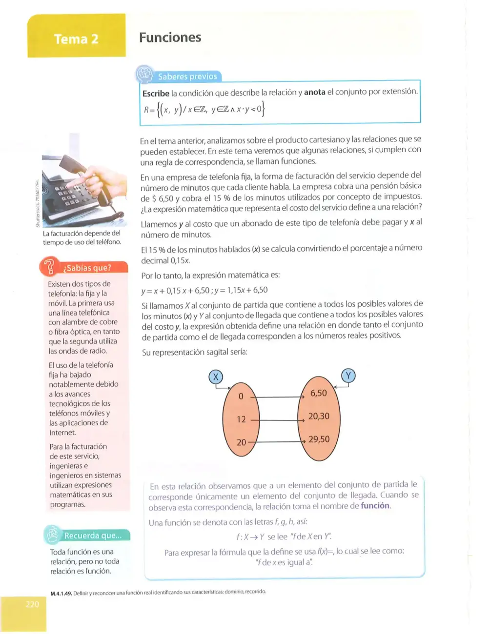 Página 220