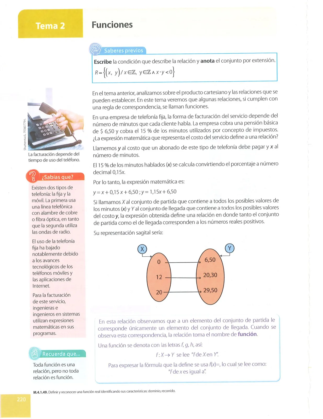 Pág 220