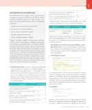 Miniatura página 47 de Lenguaje y Comunicación – Cuarto Básico | Texto del Estudiante MINEDUC – Descargar PDF · 2024