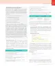 Miniatura página 47 de Lenguaje y Comunicación – Cuarto Básico | Texto del Estudiante MINEDUC – Descargar PDF · 2024