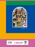 Miniatura página 331 de Historia del pueblo mexicano. Multigrado  Libro de Educación Telesecundaria Grado 1°  Ciclo Escolar 2025 - 2026
