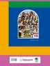 Miniatura página 331 de Historia del pueblo mexicano. Multigrado  Libro de Educación Telesecundaria Grado 1°  Ciclo Escolar 2025 - 2026