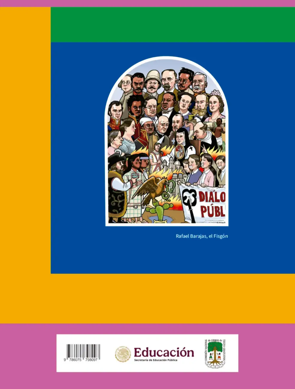 Página 331