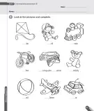 Miniatura página 59 de Inglés – Segundo Básico | Texto del Estudiante MINEDUC – Descargar PDF · 2024