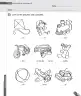 Miniatura página 59 de Inglés – Segundo Básico | Texto del Estudiante MINEDUC – Descargar PDF · 2024