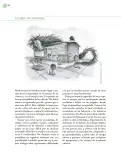 Miniatura página 141 de Crianza para la libertad. Libro para las familias. Fase 2  Libro de Educación Preescolar Grado 1°, 2°, 3°  Ciclo Escolar 2025 - 2026