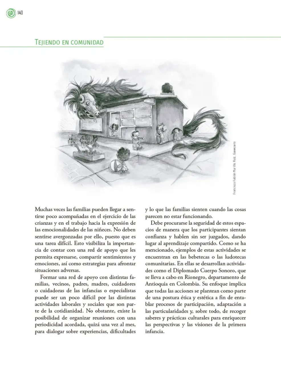 Página 141