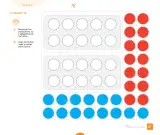 Miniatura página 89 de Cuadernillo de Matemática 1, primer grado de Primaria · 2023