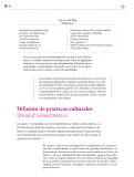 Miniatura página 187 de Colección Nanahuatzin. Lenguajes.   Libro de Educación Secundaria Grado 3°  Ciclo Escolar 2025 - 2026