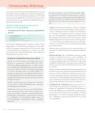 Miniatura página 46 de Lenguaje y Comunicación – Cuarto Básico | Texto del Estudiante MINEDUC – Descargar PDF · 2024