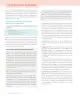 Miniatura página 46 de Lenguaje y Comunicación – Cuarto Básico | Texto del Estudiante MINEDUC – Descargar PDF · 2024