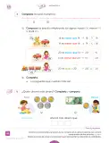 Miniatura página 46 de Cuadernillo de Matemática 2, segundo grado de Primaria · 2023