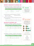 Miniatura página 55 de Fichas de Matemática 5 · 2024