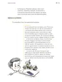 Miniatura página 226 de Proyectos Escolares.   Libro de Educación Primaria Grado 3°  Ciclo Escolar 2025 - 2026