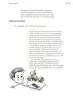 Miniatura página 226 de Proyectos Escolares.   Libro de Educación Primaria Grado 3°  Ciclo Escolar 2025 - 2026