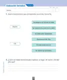 Miniatura página 119 de Ciencias Naturales – Primero Básico | Texto del Estudiante (MINEDUC) – Descargar PDF · 2024