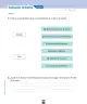 Miniatura página 119 de Ciencias Naturales – Primero Básico | Texto del Estudiante (MINEDUC) – Descargar PDF · 2024