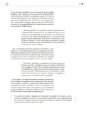 Miniatura página 128 de Colección Sk´asolil. Lenguajes.   Libro de Educación Secundaria Grado 2°  Ciclo Escolar 2025 - 2026