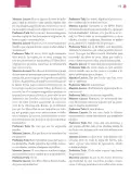 Miniatura página 116 de Un libro sin recetas para la maestra y el maestro. Fase 2  Libro de Educación Preescolar Grado 1°, 2°, 3°  Ciclo Escolar 2025 - 2026