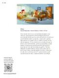 Miniatura página 347 de Proyectos de Aula.   Libro de Educación Primaria Grado 3°  Ciclo Escolar 2025 - 2026