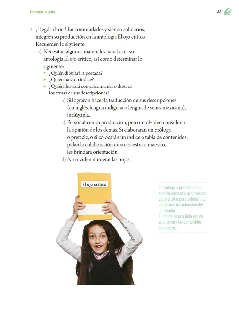 Página 36