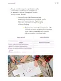 Miniatura página 320 de Proyectos Escolares.   Libro de Educación Primaria Grado 3°  Ciclo Escolar 2025 - 2026
