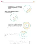 Miniatura página 45 de Colección Ximhai. Saberes y pensamiento científico.   Libro de Educación Secundaria Grado 1°  Ciclo Escolar 2025 - 2026