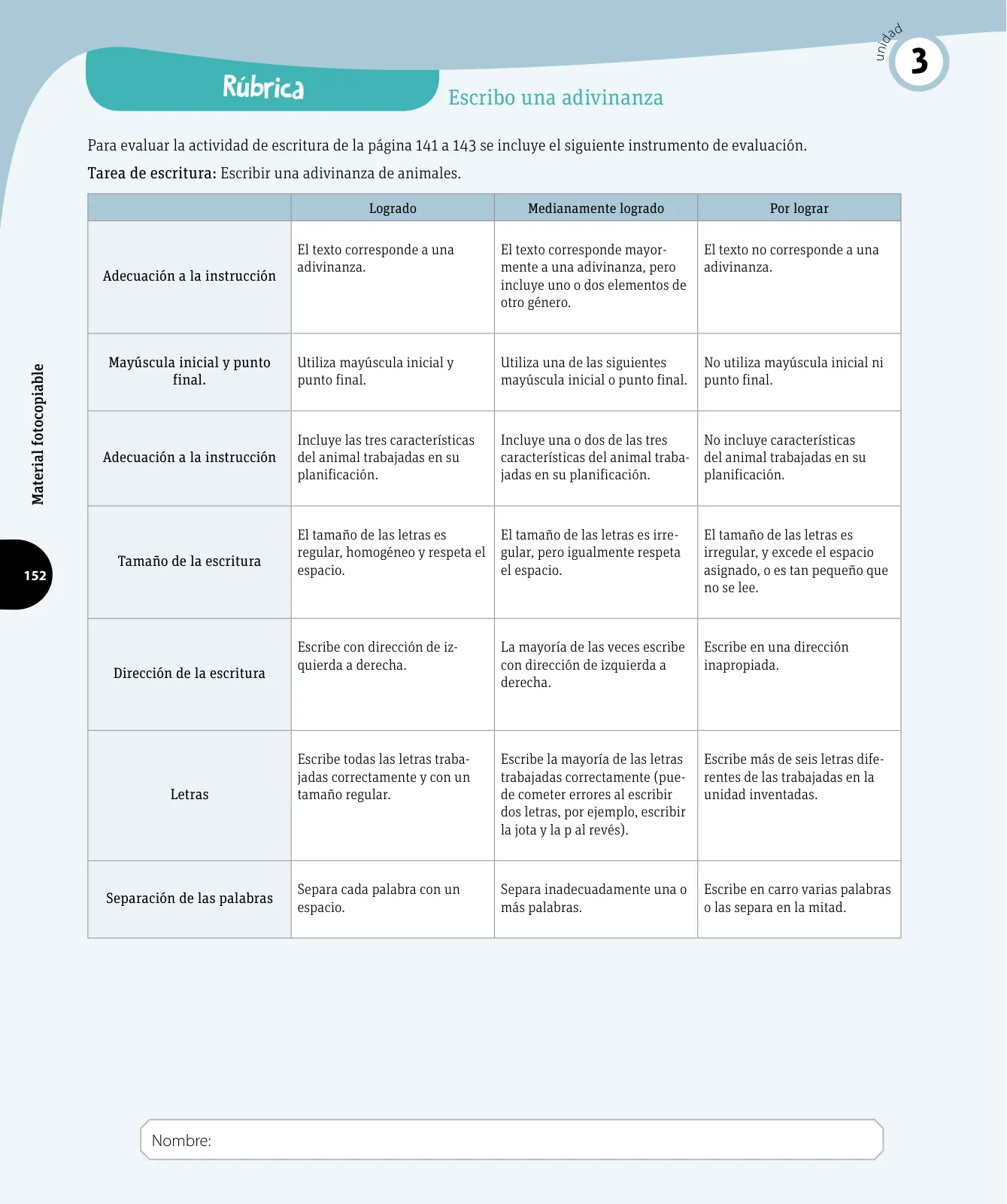 Página 41 de Lenguaje y Comunicación – Primero Básico | Texto del Estudiante MINEDUC – Descargar PDF · 2024