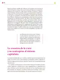 Miniatura página 137 de Colección Nanahuatzin. Ética, naturaleza y sociedades.   Libro de Educación Secundaria Grado 3°  Ciclo Escolar 2025 - 2026