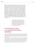 Miniatura página 137 de Colección Nanahuatzin. Ética, naturaleza y sociedades.   Libro de Educación Secundaria Grado 3°  Ciclo Escolar 2025 - 2026
