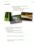 Miniatura página 16 de Proyectos de Aula.   Libro de Educación Primaria Grado 3°  Ciclo Escolar 2025 - 2026