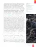 Miniatura página 135 de Libro de Lengua y Literatura – Séptimo Básico | Texto del Estudiante MINEDUC – Descargar PDF · 2024