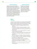 Miniatura página 52 de Colección Sk´asolil. Nuestro libro de Proyectos.  Tomo II.  Libro de Educación Telesecundaria Grado 2°  Ciclo Escolar 2025 - 2026
