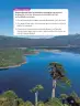 Miniatura página 9 de Libro de Ciencias Naturales – Quinto Básico | Texto del Estudiante MINEDUC – Descargar PDF · 2024