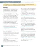 Miniatura página 224 de Historia, Geografía y Ciencias Sociales – Sexto Básico | Texto del Estudiante MINEDUC – Descargar PDF · 2024