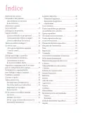 Miniatura página 7 de Nuestros saberes: Libro para alumnos, maestros y familia.   Libro de Educación Primaria Grado 3°  Ciclo Escolar 2025 - 2026